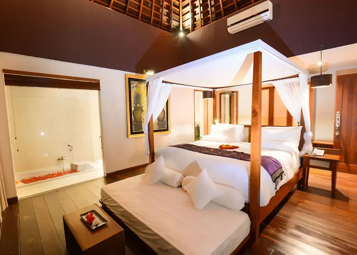 アユテラ