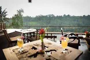 Resort Ayuterra Ubud (Bali)