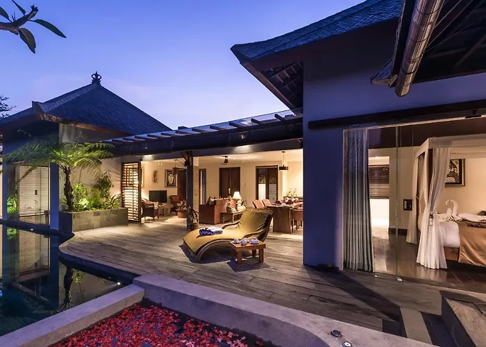 Ayuterra